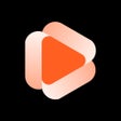 Icoon van programma: HiMovie - Keep Hi