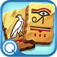 Programikonen: Doubleside Mahjong Cleopa…