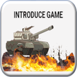 Icon of program: Kubet casino IntroduceFat…