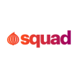 Ícone do programa: Squad Business
