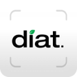 Ikona programu: Diat: AI Calorie Counter