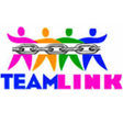 Icône du programme : TeamLink