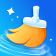 Icoon van programma: SwiftClean: Anti-virus  C…