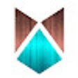 Иконка программы: Ankart Extension