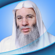 ไอคอนของโปรแกรม: محاضرات محمد حسان الشاملة