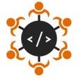プログラムのアイコン：Codeforces Helper