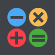 أيقونة البرنامج: iTrader