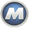 Иконка программы: MagCon - Magsaysay Connec…