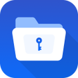 Icon of program: Secure Folder - Private Vault