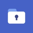 Ícone do programa: Secure Folder - Private V…