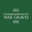 CWGC War Graves