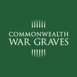 Programikonen: CWGC War Graves