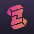 Ícone do programa: Zelus Wallet: NFTs  Crypt…