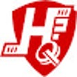 프로그램 아이콘: HockeyQuestionMark Helper