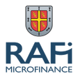 プログラムのアイコン：RAFI MFI KaagAPPay