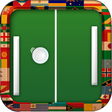 プログラムのアイコン：Pingy Pong (Ping Pong Cla…