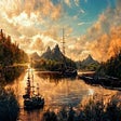 أيقونة البرنامج: TabJourney