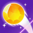 程序图标：Crystal Combine