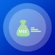 Biểu tượng của chương trình: M88