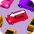 Icona del programma: Bus Parking Frenzy