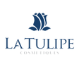 程序图标：La Tulipe Cosmetiques