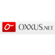 Icon of program: Oxxus