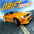Programikonen: Extreme Car Drift Racing …