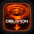 ไอคอนของโปรแกรม: Oblivion  The Black Hole …