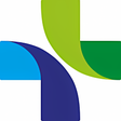 أيقونة البرنامج: Medlab Middle East