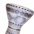 プログラムのアイコン：Tabla