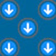 أيقونة البرنامج: Lector LotSystem