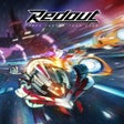 프로그램 아이콘: Redout: Lightspeed Editio…