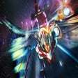 أيقونة البرنامج: Redout: Lightspeed Editio…