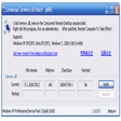 Icon of program: Universal Termsrv.dll Pat…