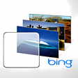 Ícone do programa: Bings Best 2
