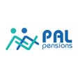 Ícone do programa: PAL Pensions