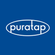 プログラムのアイコン：Puratap