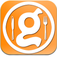 Icono de programa: Glotón Alcala la Real