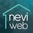 Neviweb