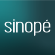 Programikonen: Neviweb