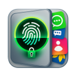 프로그램 아이콘: App Lock Pro - Lock Apps