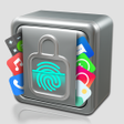 Icon of program: App Lock Pro - Lock Apps