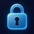 Ikona programu: App Lock Pro - Lock Apps
