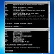 ไอคอนของโปรแกรม: Command Prompt Tricks