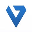 أيقونة البرنامج: VSD Viewer for Visio Draw…