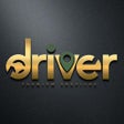Icoon van programma: DRIVER-APP درايفر