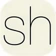 Icon of program: sh