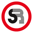 Ícone do programa: Segurança Rodoviária