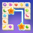 أيقونة البرنامج: Onet Connect Plus