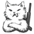 Ikona programu: KittenTaxi